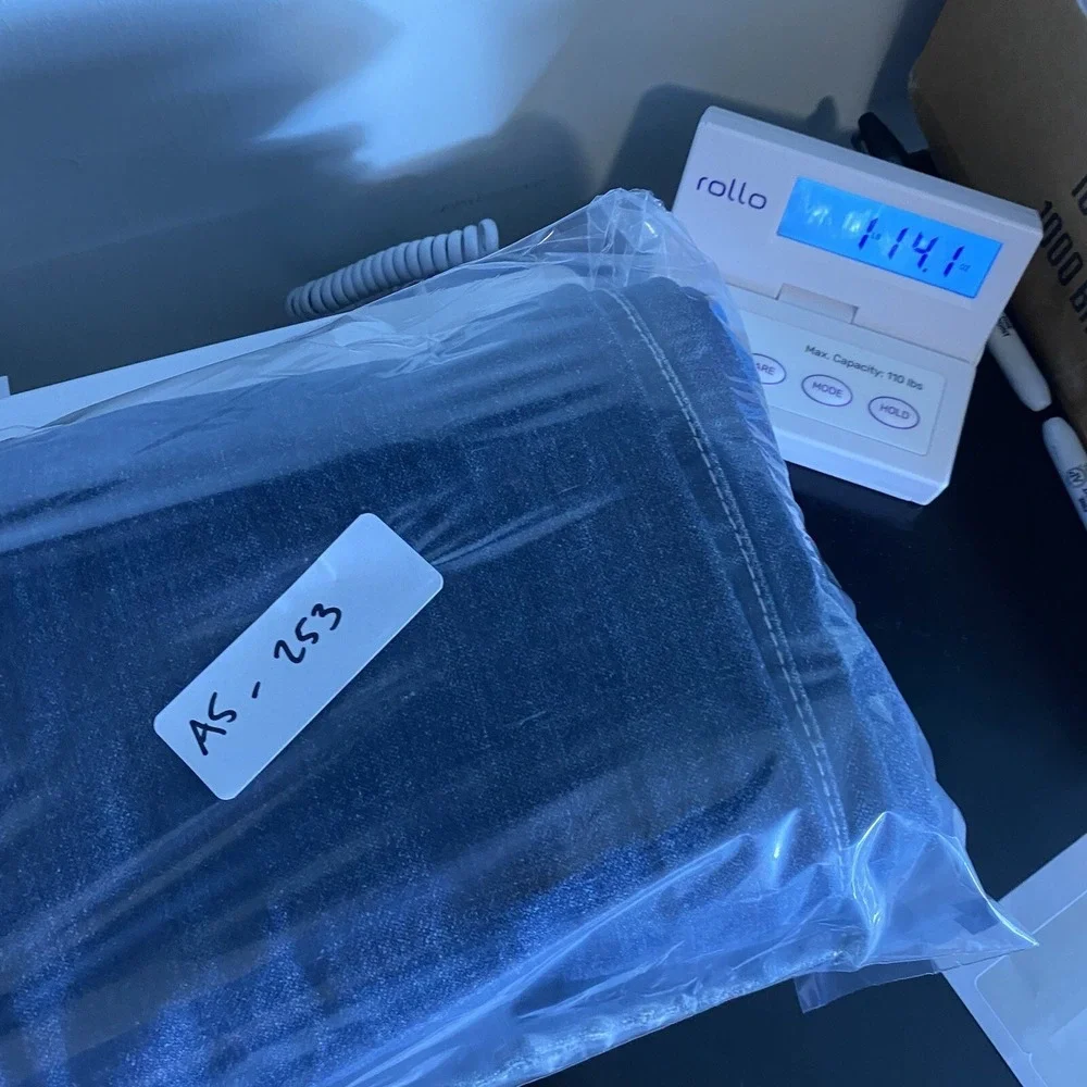 True Religion true religion